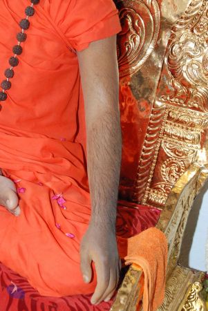 20090708 Photo 1001 1Cm7Kr06bOnh1WQn7wpH-sJxHmz76tj9H.JPG