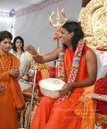 20090708 Photo 1001 1SBiMZWpbbb6GyuytClwWlbl95BDxjzuE.JPG