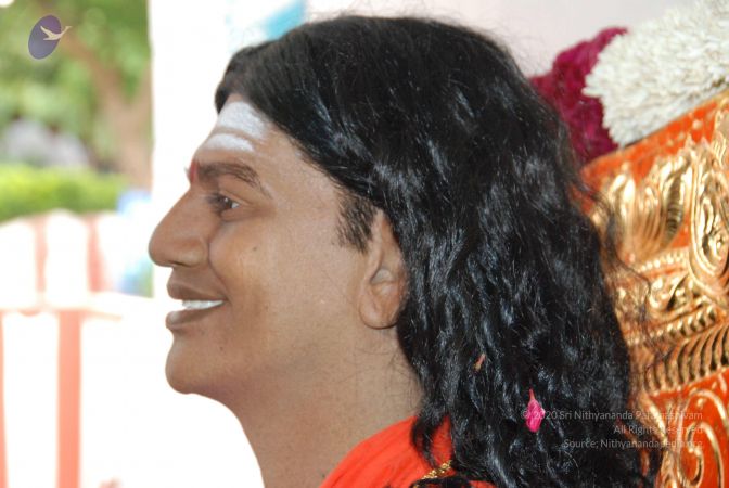 20090708 Photo 1005 1lxTXeqlPyQE62gENp42tDl-W0FtXoHAj.JPG