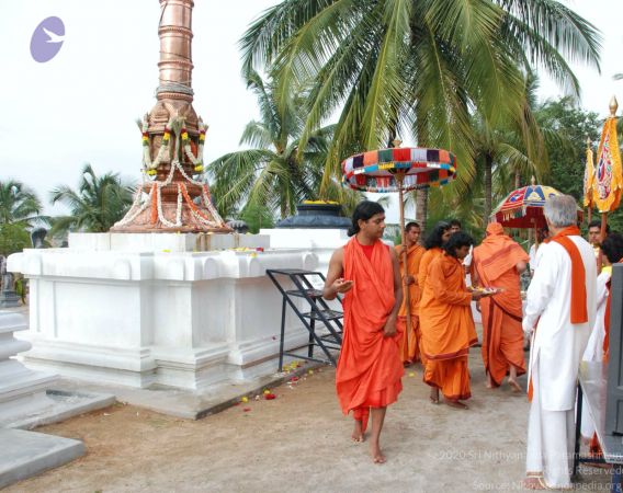 20090708 Photo 1007 1GACiENooUELuugvHi2C9t t5OgPF2ACI.JPG