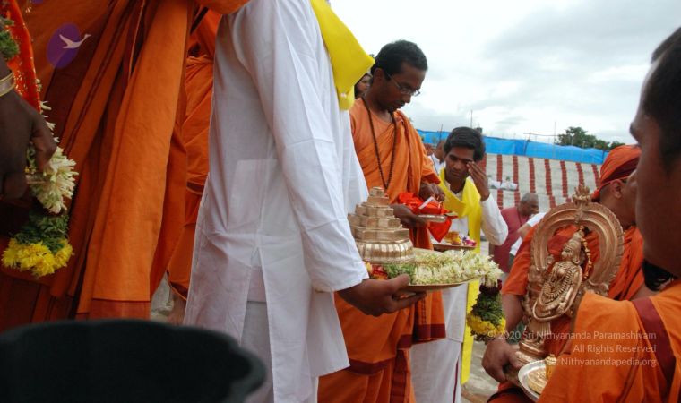 20090708 Photo 1012 1O1H6VRWuqP8Y5J6sw3EPl2OqDkRjJe9N.JPG