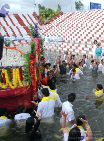 20090708 Photo 1015 1cSgbGbXJVWP8M41vK3cY2wQ4Ng9k9j7e.JPG