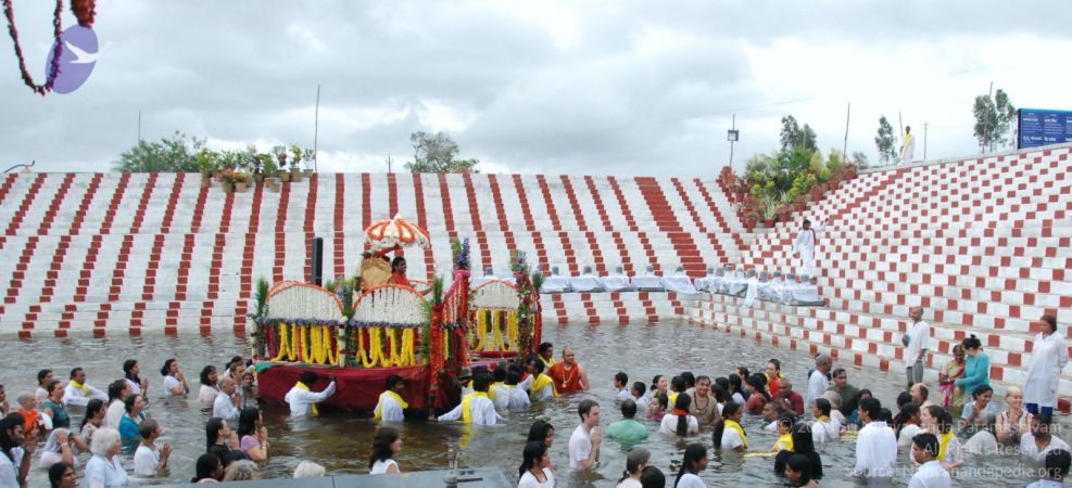 20090708 Photo 1018 1DqsCR-coldRc-q4E65NB8ksSrY4r3Nwa.JPG