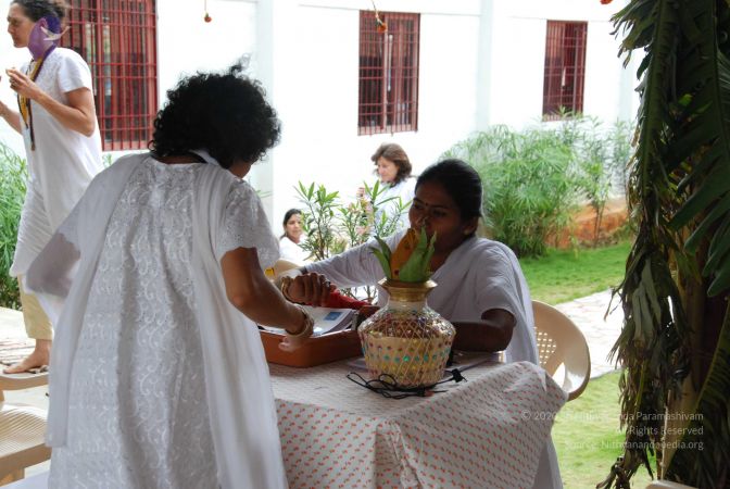 20090708 Photo 1021 17bmIirj5-j27VTf19wlRe4QT5ihYSls8.JPG