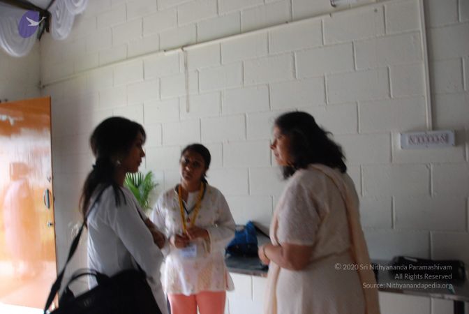 20090708 Photo 1025 1n7t1UXaYimuK6TSxX vsNPcf6eaAVsz-.JPG