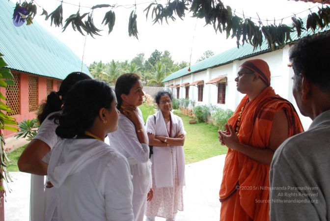 20090708 Photo 1029 1d-T2iezFaCMQWqqE9EY5VuDMmsoNhyoD.JPG