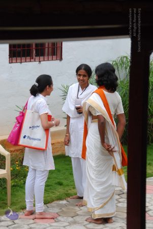 20090708 Photo 1030 1Yh-Ls zN1VsH7QTGNEmx3fvopDaSVVCd.JPG