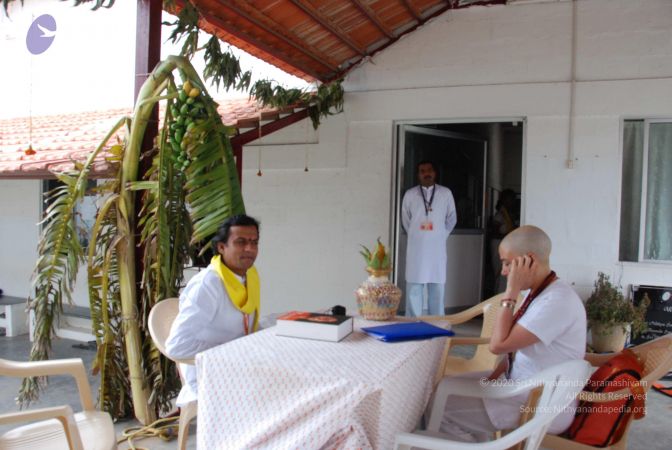 20090708 Photo 1033 1SxSuGqRylOchm3z4c3qeJgMqra5S8AAO.JPG