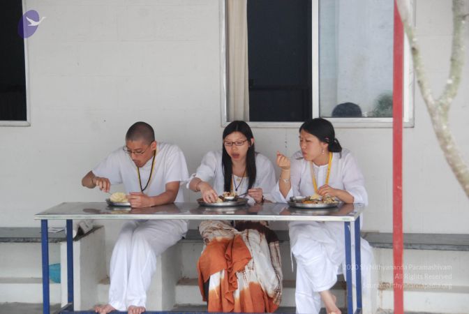 20090708 Photo 1035 1Ysv5iLZ1KoFFlS6bsn-fm3HD6Btdftu-.JPG