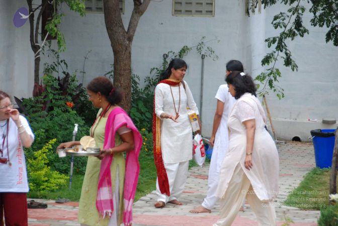 20090708 Photo 1037 1zcSh6Ef6QkI4u1kok MdhxzcPgcW7gmB.JPG