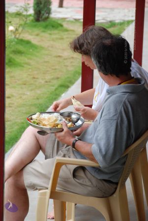 20090708 Photo 1040 17GVWyyremPXrg3QG6emZaT2E1ER92mss.JPG