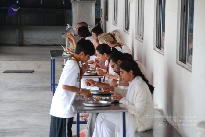 20090708 Photo 1041 1PfkJX1kZ7LpOuSQ3FmZqRiSF9qZiy9GO.JPG