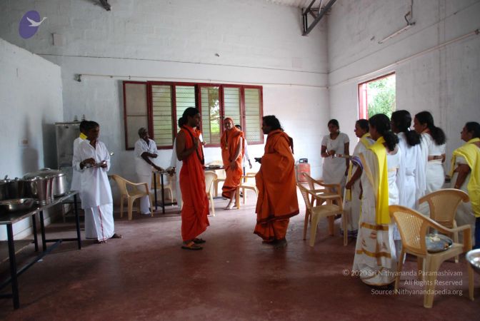 20090708 Photo 1045 1WWhxRBpZK8XAUPtTIX5cQbOsLSIkHFky.JPG