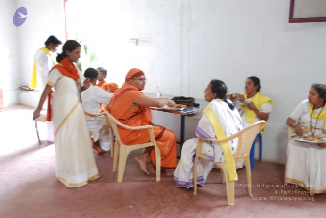 20090708 Photo 1048 1TybzejaCFLaMjZR9eUcblVfBcYScx0Sg.JPG