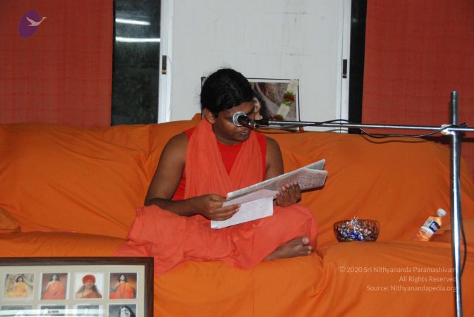 20090708 Photo 1052 1eqqqjD8Hk8qdRQPsWpMtcKa7rk61BROG.JPG