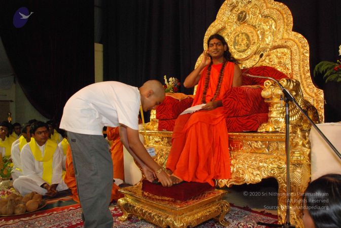 20090708 Photo 1059 1hGEcx1Ay-CC79Q92jTJTt6zSfMR7F7Xu.JPG