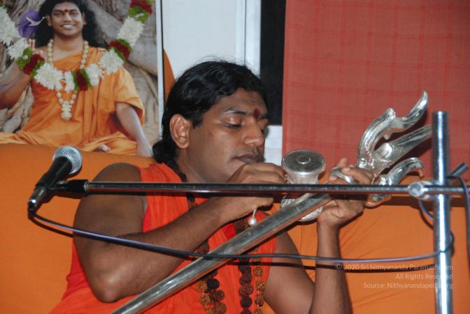 20090708 Photo 1066 1jELmKnqNGATJE1d5uBeqN3vj48fNUybI.JPG