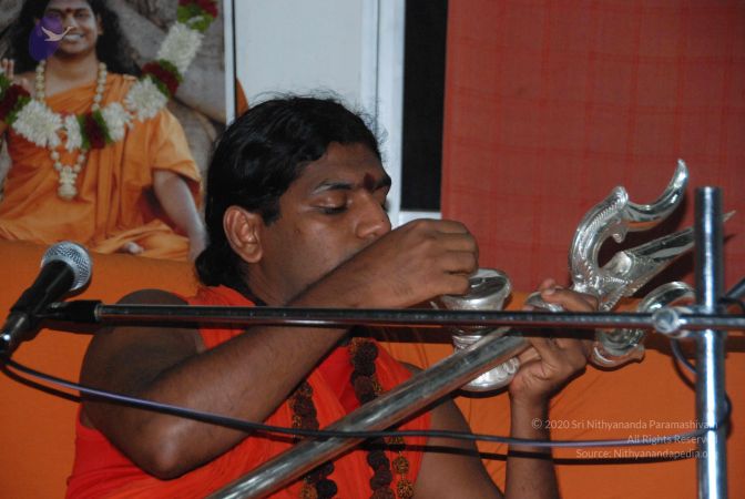 20090708 Photo 1067 1bNHHcdWU6A1FU5YyskCnNFZcWqFwfKkt.JPG