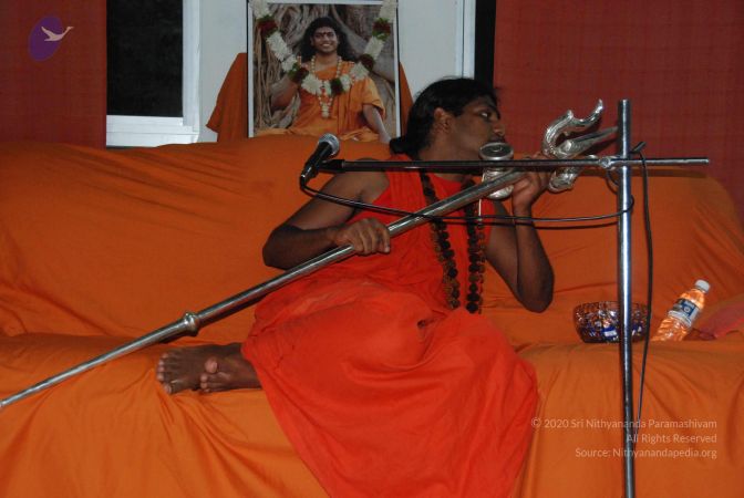 20090708 Photo 1068 1w4TxeQ6iFTSyQlHsshZY9CaNwutNWJlj.JPG