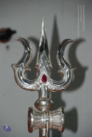 20090708 Photo 1070 14HQF3uvHCv4RxgMiieiVKjPyuQFBi2Pu.JPG