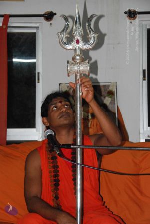 20090708 Photo 1071 1PZFx9ayvVWd1tQt7RTjz6lBMEcz-sgfI.JPG