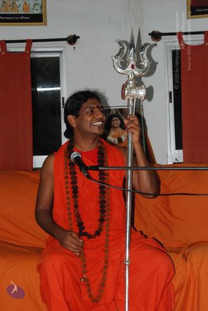 20090708 Photo 1076 1bsLx15 OrFQfH7EO VgCWMj7hidkoCgi.JPG