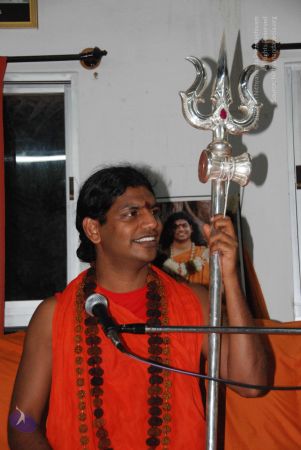 20090708 Photo 1077 1e9ZaCxBFL0V7YrY7Ek-oxthrAh5NhOkh.JPG