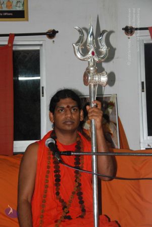 20090708 Photo 1081 1iCJAXIkxjAXhZ30ML11NJPpnqSFU1Dza.JPG