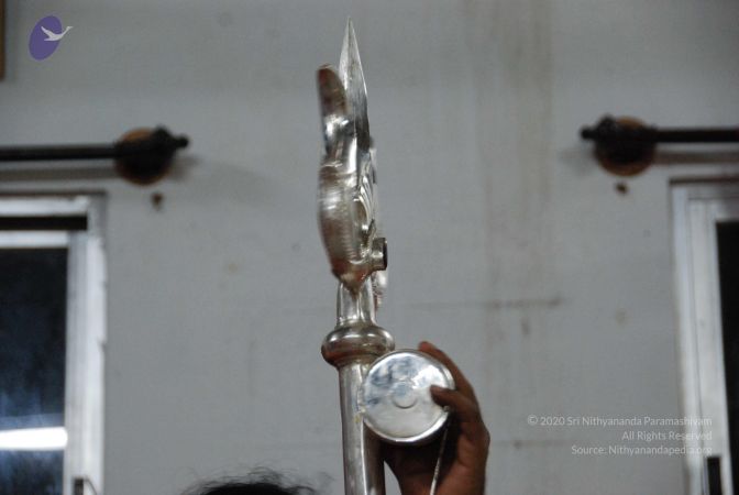 20090708 Photo 1083 1wB2SfGvdH9DYFBdG56wC8 m7wjaDhekG.JPG