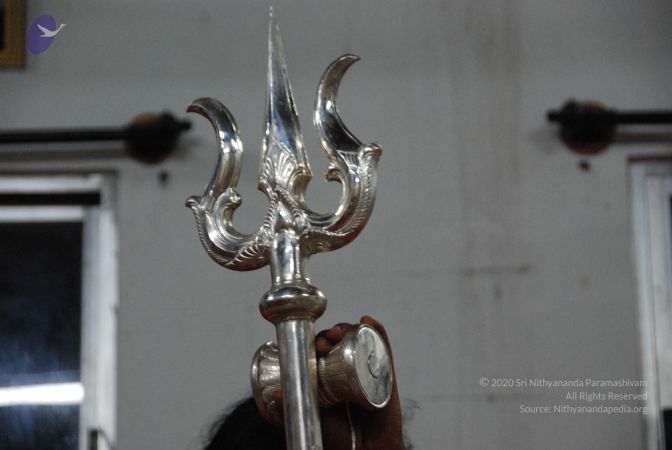 20090708 Photo 1085 1K 3eP3SWgxtfSeMy Y3-5c-cND6Ovz4h.JPG