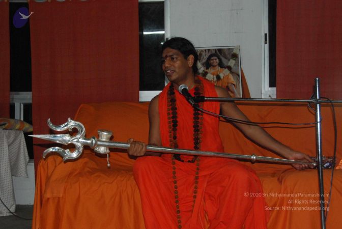 20090708 Photo 1087 1qc2iG3W-kzmcENsYyI8i090OuQke IAx.JPG