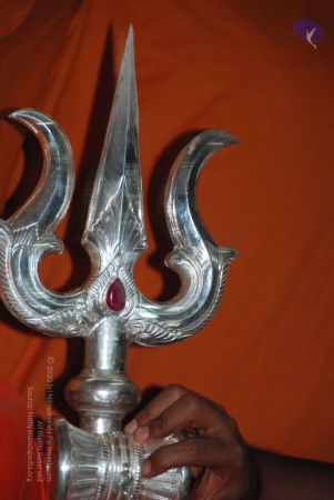 20090708 Photo 1088 1A pnd66DmKhsPjbgrn2f1nG1b77yxs00.JPG