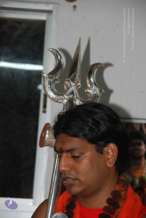 20090708 Photo 1093 1kBCNvIzWK4PFW6dTVAWn9BJEKylaqZyf.JPG