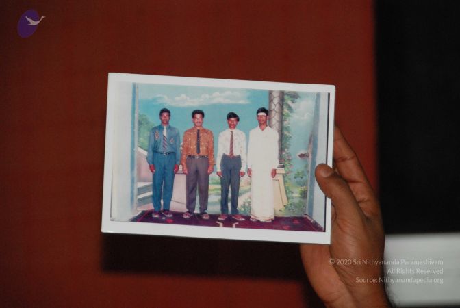 20090708 Photo 1094 19NCCNCGtqBimOS 3Y-ZA9tvE 8VG6qM1.JPG