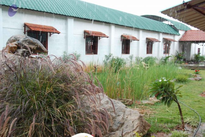 20090708 Photo 1097 1rdvv5Fr6S3daoxioH3QCpEshh2VtfAkZ.JPG