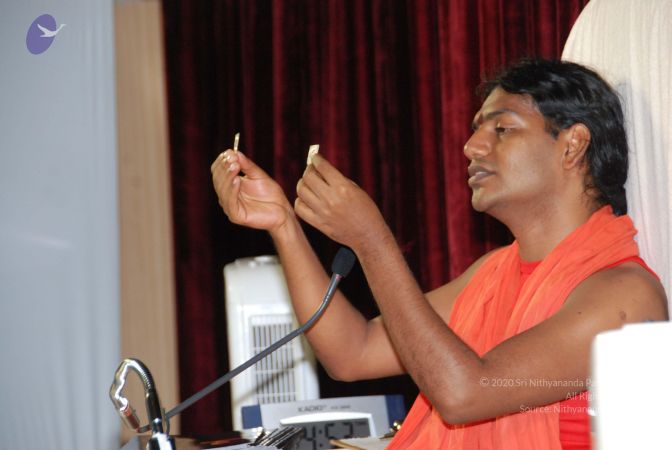 20090708 Photo 1098 1G7m -XkTasBbe9fE7b cvbhabmYPscIa.JPG