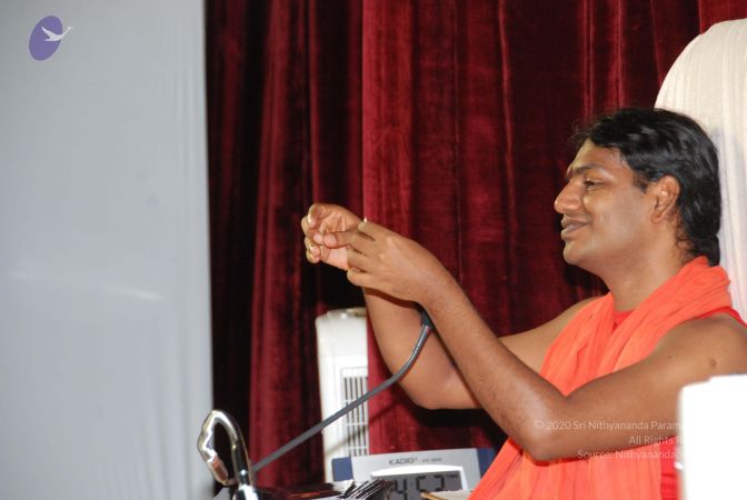 20090708 Photo 1100 1ROAiOZfd1R7XsKBatT5HHC1RNn9YfVei.JPG