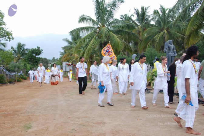 20090708 Photo 1109 1H9Br-1aL-28eOpyaeVWf-q0O1jn1q1EU.JPG