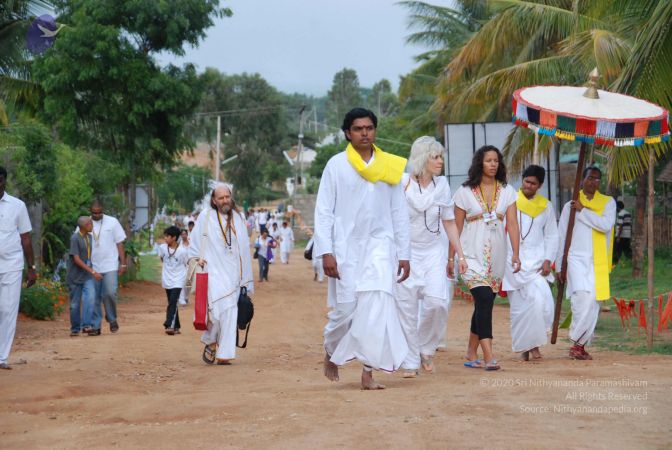 20090708 Photo 1111 1Z2zNxfLDZFgHlW1X8w8d2p39-IH-giXJ.JPG