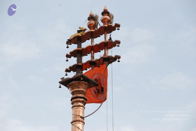 20090708 Photo 1113 1WZdi3SqZUU6e75hHn2EPlrv7QXhRj4kf.JPG