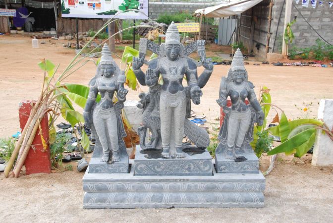 20090708 Photo 1120 1t0xyEhvErS8tQ7ut0B0uqTP4mS62msQS.JPG