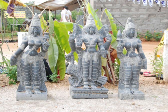 20090708 Photo 1123 1ZCndyE9uqG6Tc7ulO5hakilsewejidgB.JPG