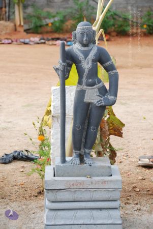 20090708 Photo 1124 1EVPZWX66jjaMjZDZ4MwcEMlgDRbsjZaw.JPG