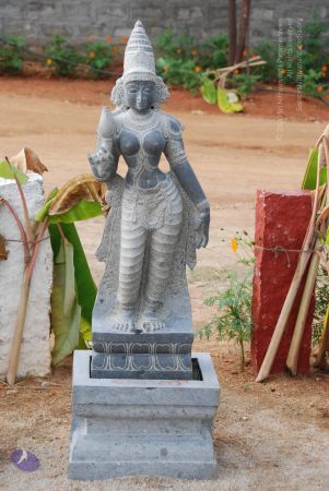 20090708 Photo 1127 1VpTZQhs0iy2KiFEBFkyBIiEv1xg8d7HT.JPG