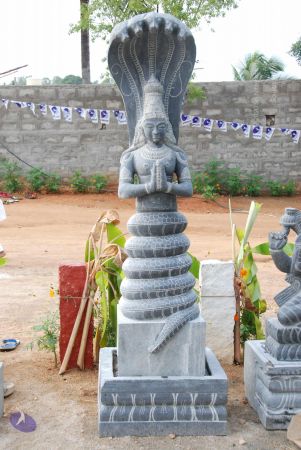 20090708 Photo 1128 1Ek27nvALXcs9Mi89qCw9nsHxzqDgSJMj.JPG