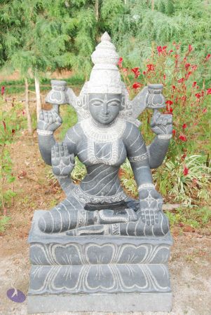 20090708 Photo 1137 1nZR2vuzKlezDAQICHoJ3MBCQHzfBOITp.JPG