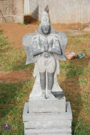 20090708 Photo 1145 114I 7xB--9TVYjbp7mekiRgpi- WAT-1.JPG