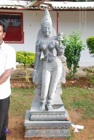 20090708 Photo 1149 1N07NRMzlokyROqkHx-RAV50ZaKQopAV0.JPG