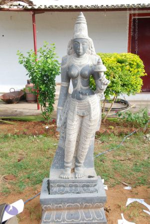 20090708 Photo 1150 1v4DPOlJwukWAxzKOt5inuYOtBgfELy6l.JPG