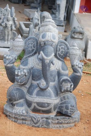 20090708 Photo 1155 1-yzxXslWZQizgKA-Nt CrE4sFYz35yMp.JPG